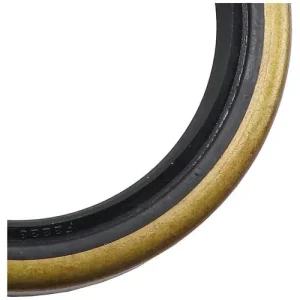 Beck/Arnley Wheel Seal – 052-4085 - view 2