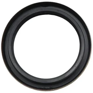 Beck/Arnley Wheel Seal – 052-4085 - view 3