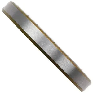 Beck/Arnley Wheel Seal – 052-4085 - view 4