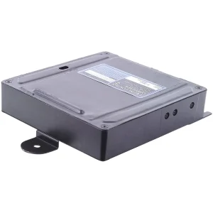 Cardone Engine Control Module – Remanufactured – 72-3043 - view 2