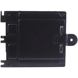 Cardone Engine Control Module – Remanufactured – 72-3043 - view 3