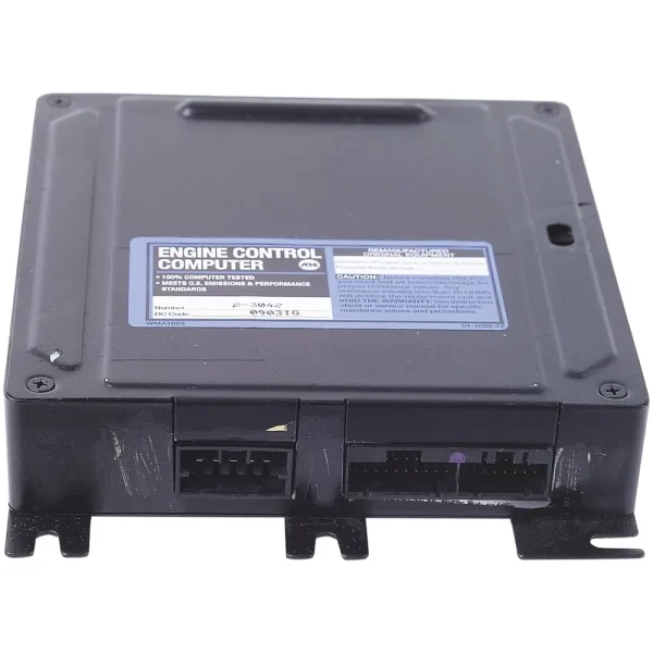 Cardone Engine Control Module – Remanufactured – 72-3042