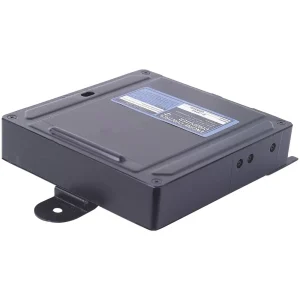 Cardone Engine Control Module – Remanufactured – 72-3042 - view 2
