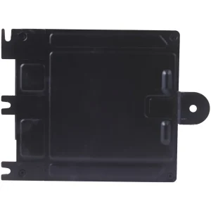 Cardone Engine Control Module – Remanufactured – 72-3042 - view 3
