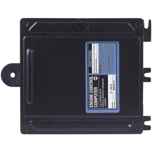 Cardone Engine Control Module – Remanufactured – 72-3042 - view 4