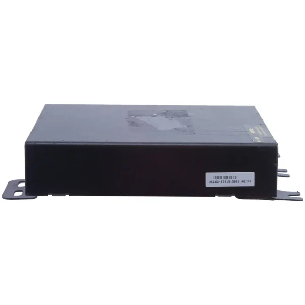 Cardone Engine Control Module – Remanufactured – 72-3046