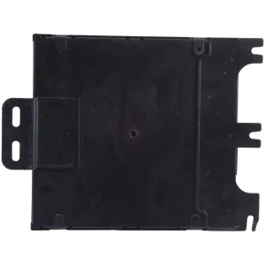 Cardone Engine Control Module – Remanufactured – 72-3046 - view 2