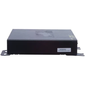 Cardone Engine Control Module – Remanufactured – 72-3046 - view 3