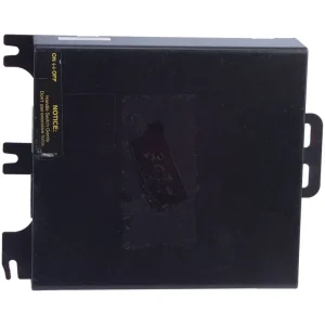 Cardone Engine Control Module – Remanufactured – 72-3046 - view 4