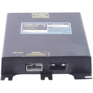 Cardone Engine Control Module – Remanufactured – 72-3047