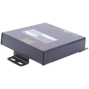 Cardone Engine Control Module – Remanufactured – 72-3047 - view 2