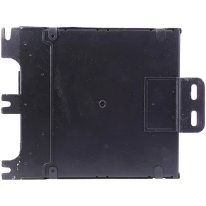 Cardone Engine Control Module – Remanufactured – 72-3047 - view 3