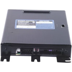 Cardone Engine Control Module – Remanufactured – 72-3048