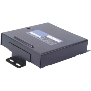 Cardone Engine Control Module – Remanufactured – 72-3048 - view 2