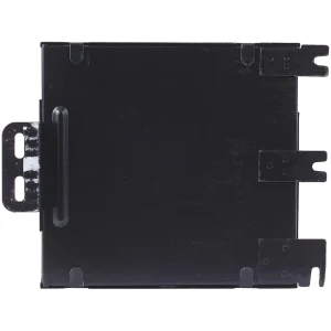 Cardone Engine Control Module – Remanufactured – 72-3048 - view 3