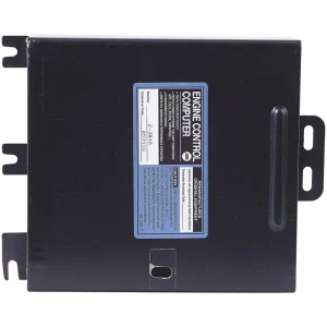 Cardone Engine Control Module – Remanufactured – 72-3048 - view 4