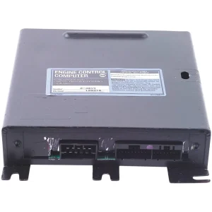 Cardone Engine Control Module – Remanufactured – 72-3049