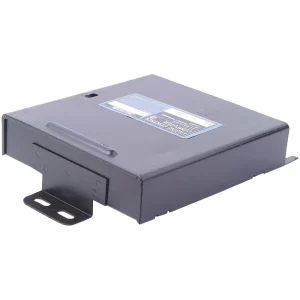 Cardone Engine Control Module – Remanufactured – 72-3049 - view 2