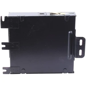 Cardone Engine Control Module – Remanufactured – 72-3049 - view 3