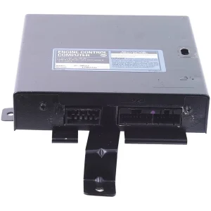 Cardone Engine Control Module – Remanufactured – 72-3053