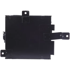 Cardone Engine Control Module – Remanufactured – 72-3053 - view 2