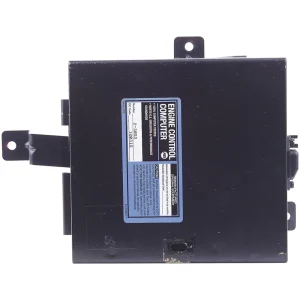 Cardone Engine Control Module – Remanufactured – 72-3053 - view 3