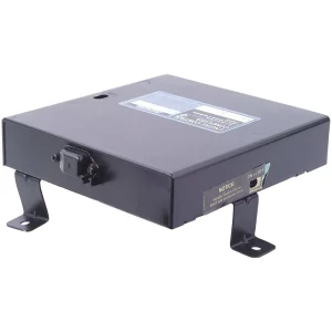 Cardone Engine Control Module – Remanufactured – 72-3053 - view 4