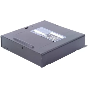 Cardone Engine Control Module – Remanufactured – 72-3050 - view 2