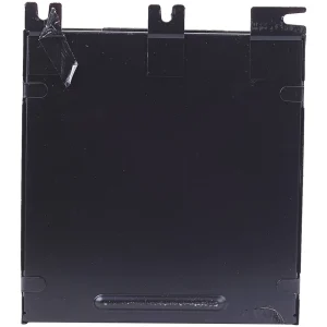 Cardone Engine Control Module – Remanufactured – 72-3050 - view 3
