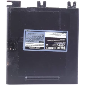 Cardone Engine Control Module – Remanufactured – 72-3050 - view 4