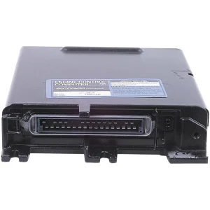 Cardone Engine Control Module – Remanufactured – 72-3054