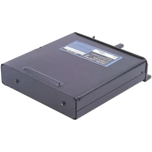 Cardone Engine Control Module – Remanufactured – 72-3054 - view 2