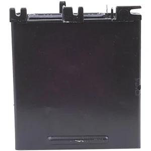 Cardone Engine Control Module – Remanufactured – 72-3054 - view 3