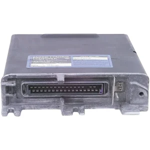Cardone Engine Control Module – Remanufactured – 72-3056