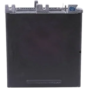 Cardone Engine Control Module – Remanufactured – 72-3056 - view 2