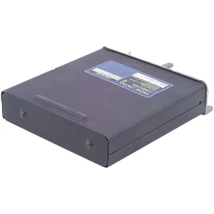 Cardone Engine Control Module – Remanufactured – 72-3056 - view 4