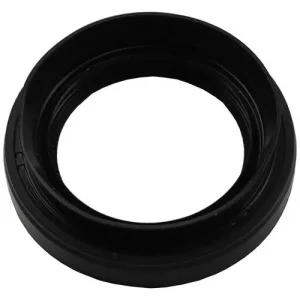 Beck/Arnley Wheel Seal – 052-4057