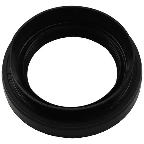 Beck/Arnley Wheel Seal – 052-4057