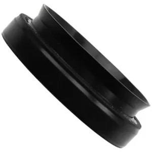 Beck/Arnley Wheel Seal – 052-4057 - view 2