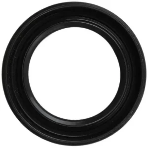 Beck/Arnley Wheel Seal – 052-4057 - view 3