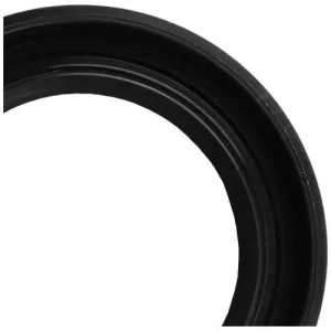 Beck/Arnley Wheel Seal – 052-4057 - view 4