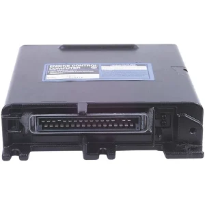 Cardone Engine Control Module – Remanufactured – 72-3057