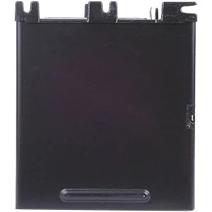 Cardone Engine Control Module – Remanufactured – 72-3057 - view 2