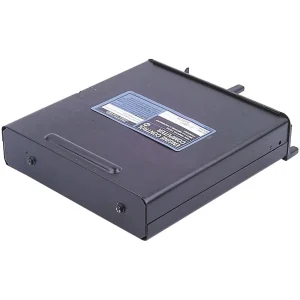 Cardone Engine Control Module – Remanufactured – 72-3057 - view 4