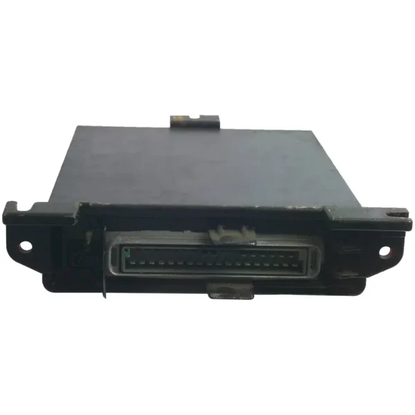 Cardone Engine Control Module – Remanufactured – 72-3059