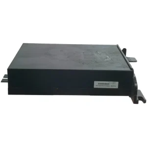 Cardone Engine Control Module – Remanufactured – 72-3059 - view 2