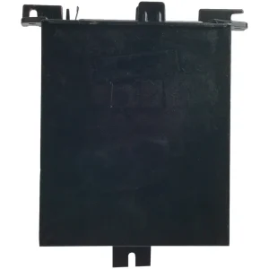 Cardone Engine Control Module – Remanufactured – 72-3059 - view 3