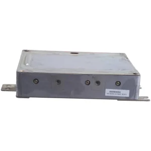 Cardone Engine Control Module – Remanufactured – 72-3060