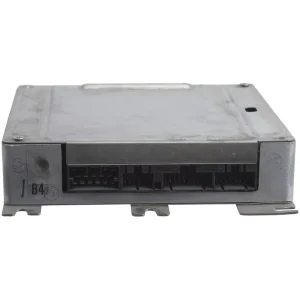 Cardone Engine Control Module – Remanufactured – 72-3060 - view 2