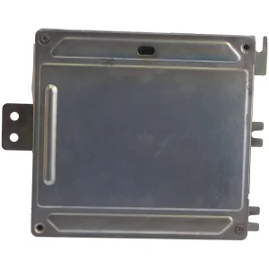 Cardone Engine Control Module – Remanufactured – 72-3060 - view 3